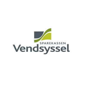 Logo Sparekassen Vendsyssel