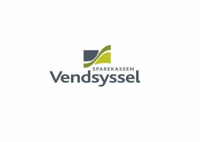 Logo Sparekassen Vendsyssel