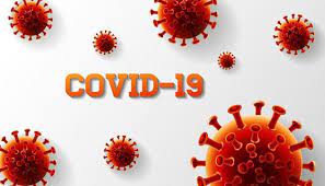 Covid-19 virus