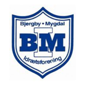 BM If Logo