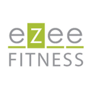 ezee-fitness logo